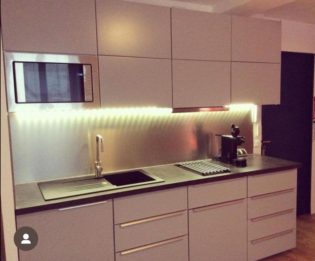 Appartements Les Rochelais La Rochelle  Exteriér fotografie